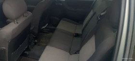 Opel Zafira Zafira A, снимка 6