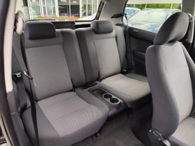 VW Fox 1.4i* * KLIMA* * ОБСЛУЖЕН* , снимка 11