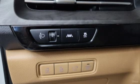 Kia Carnival 9-Seater Signature, снимка 6