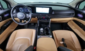 Kia Carnival 9-Seater Signature, снимка 7