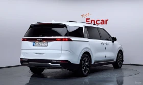 Kia Carnival 9-Seater Signature, снимка 2