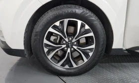 Kia Carnival 9-Seater Signature, снимка 3