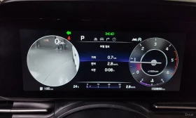 Kia Carnival 9-Seater Signature, снимка 9