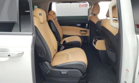 Kia Carnival 9-Seater Signature, снимка 15