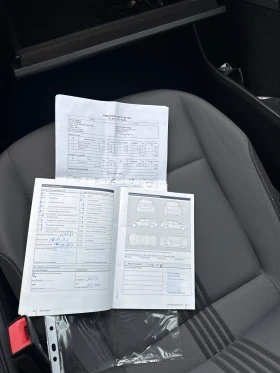 VW Golf ALLSTAR, снимка 10