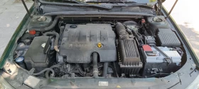Peugeot 406, снимка 11