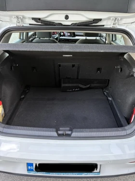 VW Golf Golf 8 Life 1.5 TSI 150hp, снимка 12