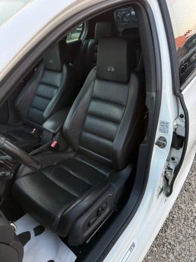 VW Golf 2.0T R ЛИЗИНГ, снимка 9