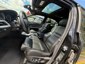 BMW M5 * AвтоКредит* (ЦЕНА ДО БГ), снимка 10