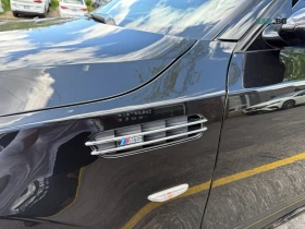 BMW M5 * AвтоКредит* (ЦЕНА ДО БГ), снимка 7