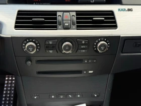 BMW M5 * AвтоКредит* (ЦЕНА ДО БГ), снимка 15