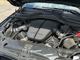 BMW M5 * AвтоКредит* (ЦЕНА ДО БГ), снимка 8