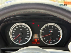BMW M5 * AвтоКредит* (ЦЕНА ДО БГ), снимка 12