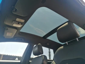 Kia Carens 1.7 CRDi / 7 места / HIGH TECH, снимка 16