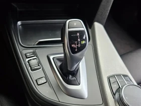 BMW 320 D M SPORTS, снимка 9