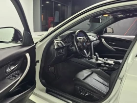 BMW 320 D M SPORTS, снимка 10