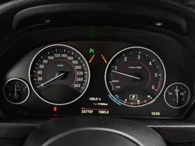 BMW 320 D M SPORTS, снимка 8
