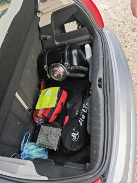 Citroen C3, снимка 13