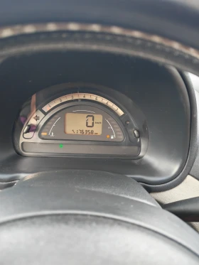 Citroen C3, снимка 7
