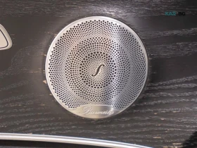 Mercedes-Benz E 300 360 * Burmester * АвтоКредит * (ЦЕНА ДО БГ), снимка 8
