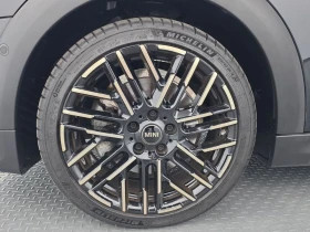 Mini Cooper Favoured| 192к.с.| ВКЛ.ТЕХНОТЕСТ, снимка 5