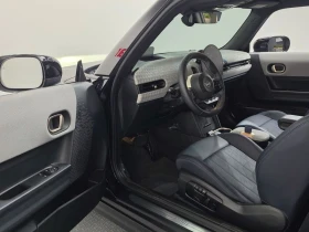 Mini Cooper Favoured| 192к.с.| ВКЛ.ТЕХНОТЕСТ, снимка 10
