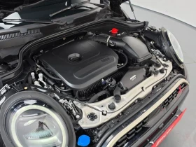 Mini Cooper Favoured| 192к.с.| ВКЛ.ТЕХНОТЕСТ, снимка 6