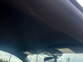 Ford Mustang ECOBOOST, снимка 12