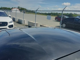 Ford Mustang ECOBOOST, снимка 7