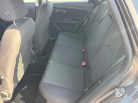 Seat Leon 1.4 TGI, снимка 10
