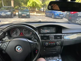 BMW 320, снимка 14