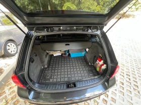 BMW 320, снимка 6