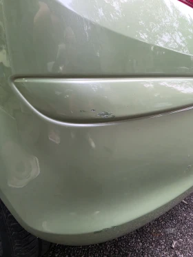 Opel Corsa 111, снимка 13