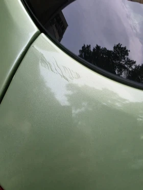 Opel Corsa 111, снимка 15