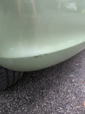 Opel Corsa 111, снимка 14