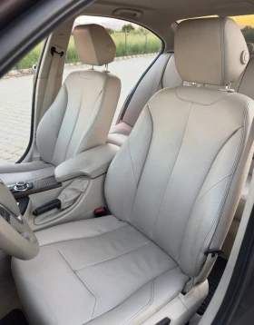 BMW 335 i M Performance, снимка 10