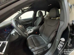 BMW 420 d Gran Coupe xDrive M Sport Paket, снимка 6