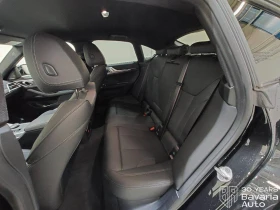BMW 420 d Gran Coupe xDrive M Sport Paket, снимка 9