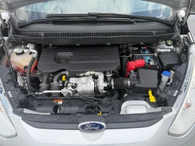 Ford B-Max 1.5TDCi* TITANIUM* X* , снимка 15