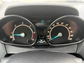 Ford B-Max 1.5TDCi* TITANIUM* X* , снимка 14