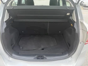 Ford B-Max 1.5TDCi* TITANIUM* X* , снимка 13