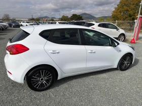 Kia Ceed (KATO НОВА), снимка 5