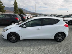 Kia Ceed (KATO НОВА), снимка 10