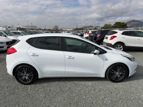 Kia Ceed (KATO НОВА), снимка 4