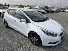 Kia Ceed (KATO НОВА), снимка 3