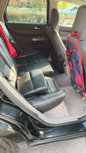 Volvo V50, снимка 12