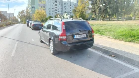 Volvo V50, снимка 5