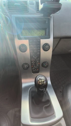 Volvo V50, снимка 13