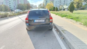 Volvo V50, снимка 6