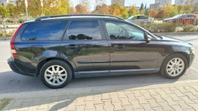 Volvo V50, снимка 8